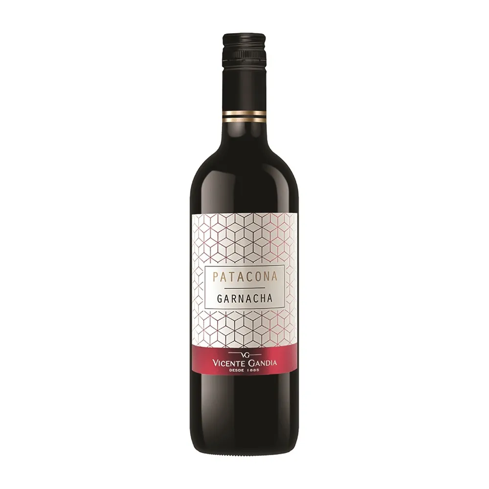 Vicente Gandia Patacona Garnacha