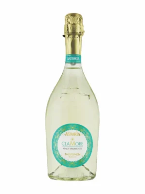 Astoria Clamore Sauvignon Blanc