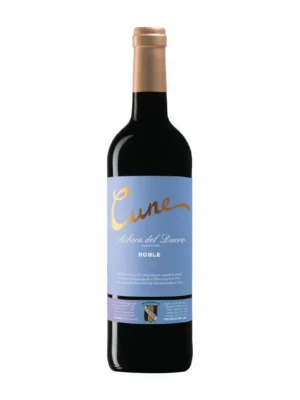 CUNE Roble Ribera del Duero DO