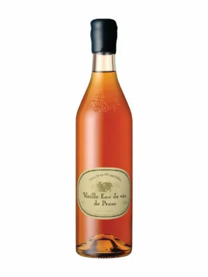 Château de Laubade Vieille Eau de Vie de Prune