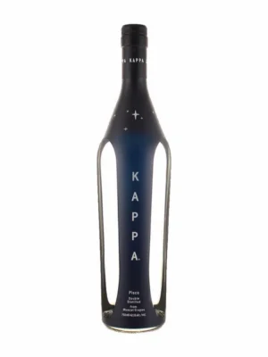 Kappa Pisco by Marnier-Lapostolle