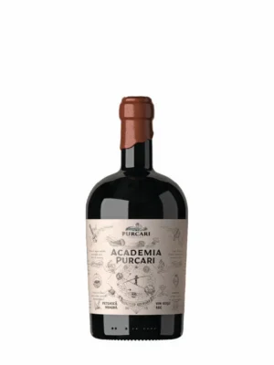 Château Purcari Academia Purcari Fetească Neagră