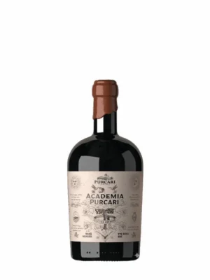 Château Purcari Academia Purcari Rară Neagră