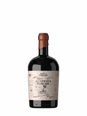 Château Purcari Academia Purcari Saperavi