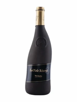 Pere Anselme La Fiole Réserve Côtes-du-Rhône Villages