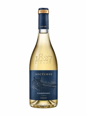 Château Purcari Nocturne Chardonnay