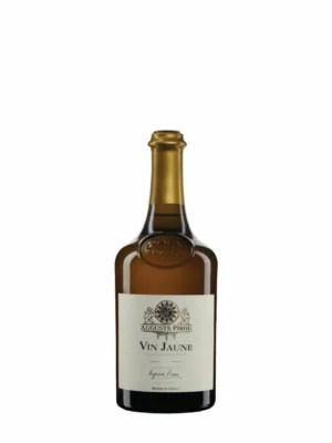 Auguste Pirou Arbois Vin Jaune AOC (620ml)