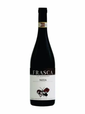 Frasca Nizza DOCG