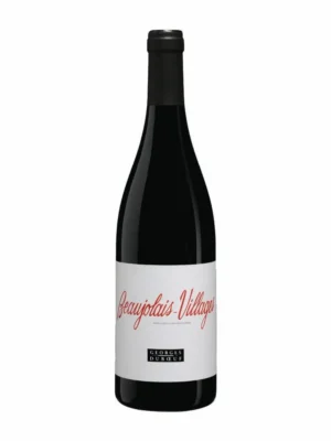 Georges Duboeuf Beaujolais-Villages AOP