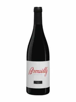 Georges Duboeuf Brouilly AOC