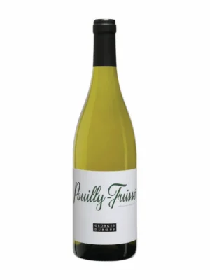 Georges Duboeuf Pouilly-Fuissé AOP