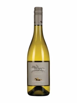 Haras de Pirque Chardonnay