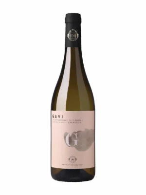 Produttori del Gavi G Gavi DOCG
