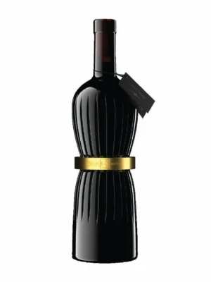 Tenuta Ulisse Jewel Limited Edition