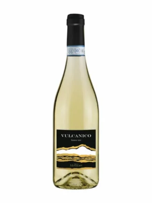 Terre di Monteforte Vulcanico Soave DOC