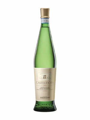 Tombolini Castelfiora Castelli di Jesi Verdicchio Riserva Classico DOCG
