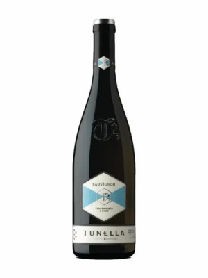 Tunella Sauvignon