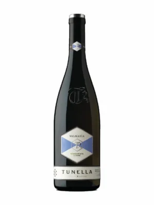 Tunella Valmasìa Malvasia